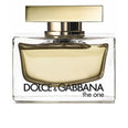THE ONE edp vapor 75 ml