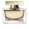 THE ONE edp vapor 75 ml