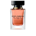 THE ONLY ONE edp vapor 100 ml