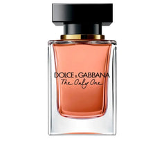 DOLCE & GABBANA-THE ONLY ONE edp vapor 100 ml-DrShampoo - Perfumaria e Cosmética