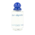 DON ALGODON eau de toilette spray 200 ml