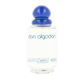 DON ALGODON eau de toilette spray 200 ml