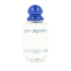 DON ALGODON-DON ALGODON eau de toilette spray 200 ml-DrShampoo - Perfumaria e Cosmética
