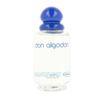 DON ALGODON-DON ALGODON eau de toilette spray 200 ml-DrShampoo - Perfumaria e Cosmética