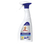 MR. PROPER MULTIPURPOSE ANTIBACTERIA spray 750 ml.