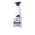 MR. PROPER MULTIPURPOSE ANTIBACTERIA spray 750 ml.