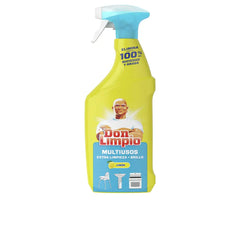 DON LIMPIO-Spray de presente de limpeza multiuso 720 ml-DrShampoo - Perfumaria e Cosmética