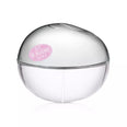 BE 100% DELICIOSO spray de eau de parfum 100 ml.