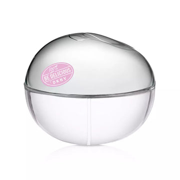 DONNA KARAN-BE 100% DELICIOSO spray de eau de parfum 100 ml.-DrShampoo - Perfumaria e Cosmética Imagen principal del producto
