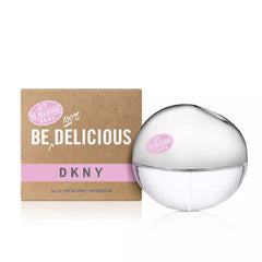 DONNA KARAN-BE 100% DELICIOSO spray de eau de parfum 30 ml.-DrShampoo - Perfumaria e Cosmética