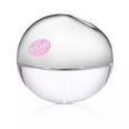 BE 100% DELICIOSO spray de eau de parfum 30 ml.