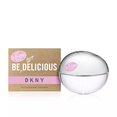 DONNA KARAN-BE 100% DELICIOSO spray de eau de parfum 50 ml-DrShampoo - Perfumaria e Cosmética