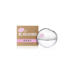 DONNA KARAN-BE 100% DELICIOUS edp vapor 30 ml-DrShampoo - Perfumaria e Cosmética