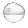 BE 100% DELICIOUS edp vapor 30 ml