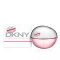 BE DELICIOUS FRESH BLOSSOM edp spray 50 ml