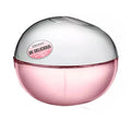 BE DELICIOUS FRESH BLOSSOM edp vapo 100 ml