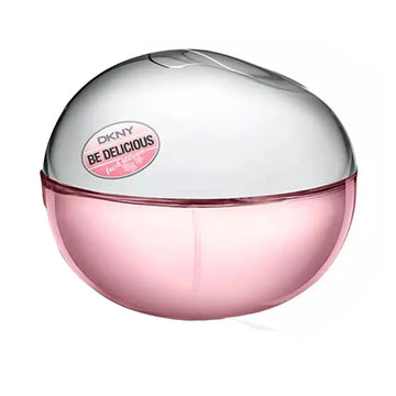 DONNA KARAN-BE DELICIOUS FRESH BLOSSOM edp vapo 100 ml-DrShampoo - Perfumaria e Cosmética Main image