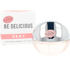 DONNA KARAN-BE DELICIOUS FRESH BLOSSOM edp vapo 30 ml-DrShampoo - Perfumaria e Cosmética
