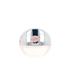DONNA KARAN-BE DELICIOUS FRESH BLOSSOM edp vapo 30 ml-DrShampoo - Perfumaria e Cosmética