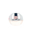 DONNA KARAN-BE DELICIOUS FRESH BLOSSOM edp vapo 30 ml-DrShampoo - Perfumaria e Cosmética