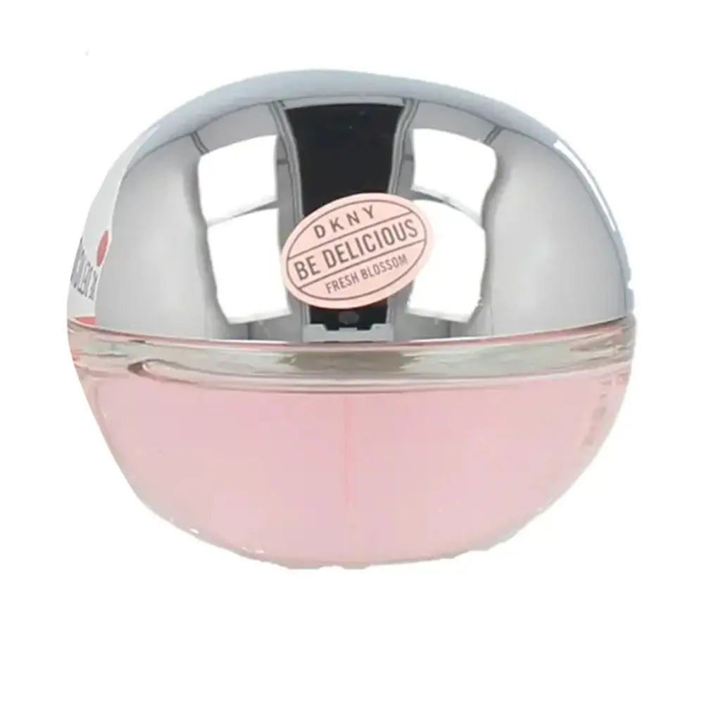 DONNA KARAN-BE DELICIOUS FRESH BLOSSOM edp vapo 50 ml.-DrShampoo - Perfumaria e Cosmética