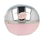 DONNA KARAN-BE DELICIOUS FRESH BLOSSOM edp vapo 50 ml.-DrShampoo - Perfumaria e Cosmética