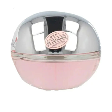 DONNA KARAN-BE DELICIOUS FRESH BLOSSOM edp vapo 50 ml.-DrShampoo - Perfumaria e Cosmética Main image