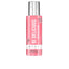DONNA KARAN-BE DELICIOUS FRESH BLOSSOM spray corporal 250 ml-DrShampoo - Perfumaria e Cosmética