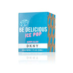 DONNA KARAN-BE DELICIOUS ICE POP BERRY BLISS edp vapo 50 ml.-DrShampoo - Perfumaria e Cosmética