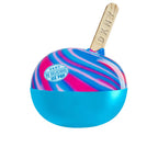 DONNA KARAN-BE DELICIOUS ICE POP BERRY BLISS edp vapo 50 ml.-DrShampoo - Perfumaria e Cosmética