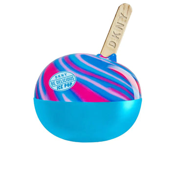 DONNA KARAN-BE DELICIOUS ICE POP BERRY BLISS edp vapo 50 ml.-DrShampoo - Perfumaria e Cosmética Main image