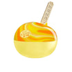 BE DELICIOUS ICE POP CITRUS SPLASH edp vapo 50 ml.