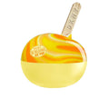 BE DELICIOUS ICE POP CITRUS SPLASH edp vapo 50 ml.