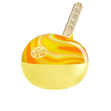 DONNA KARAN-BE DELICIOUS ICE POP CITRUS SPLASH edp vapo 50 ml.-DrShampoo - Perfumaria e Cosmética Main image