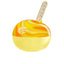DONNA KARAN-BE DELICIOUS ICE POP CITRUS SPLASH edp vapo 50 ml.-DrShampoo - Perfumaria e Cosmética