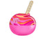 DONNA KARAN-BE DELICIOUS ICE POP VERY CHERRY edp vapo 50 ml.-DrShampoo - Perfumaria e Cosmética