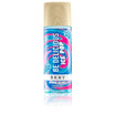 BE DELICIOUS ICE POP VERY CHERRY spray corporal 250 ml.