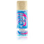 DONNA KARAN-BE DELICIOUS ICE POP VERY CHERRY spray corporal 250 ml.-DrShampoo - Perfumaria e Cosmética