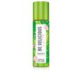 BE DELICIOUS LATTE MATCHA body mist 250 ml