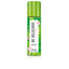 DONNA KARAN-BE DELICIOUS LATTE MATCHA body mist 250 ml-DrShampoo - Perfumaria e Cosmética