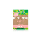 DONNA KARAN-BE DELICIOUS LATTE MATCHA eau de parfum spray 50 ml-DrShampoo - Perfumaria e Cosmética