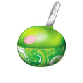 BE DELICIOUS LATTE MATCHA eau de parfum spray 50 ml
