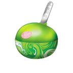 DONNA KARAN-BE DELICIOUS LATTE MATCHA eau de parfum spray 50 ml-DrShampoo - Perfumaria e Cosmética