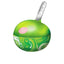 DONNA KARAN-BE DELICIOUS LATTE MATCHA eau de parfum spray 50 ml-DrShampoo - Perfumaria e Cosmética
