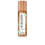 DONNA KARAN-BE DELICIOUS LATTE PISTACHIO body mist 250 ml-DrShampoo - Perfumaria e Cosmética