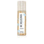 DONNA KARAN-BE DELICIOUS LATTE VANILLA body mist 250 ml-DrShampoo - Perfumaria e Cosmética