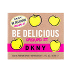 DONNA KARAN-BE DELICIOUS ORCHARD-DrShampoo - Perfumaria e Cosmética