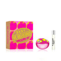 BE DELICIOUS ORCHARD EMBALAGEM 2 pcs.