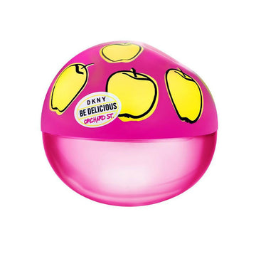 DONNA KARAN-BE DELICIOUS ORCHARD edp vapo 30 ml-DrShampoo - Perfumaria e Cosmética Imagen principal del producto