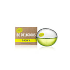 DONNA KARAN-BE DELICIOUS eau de parfum spray 50 ml-DrShampoo - Perfumaria e Cosmética